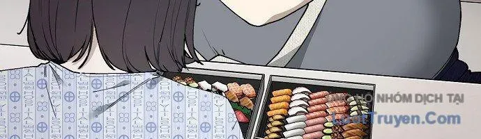 1 Triệu Won Mỗi Giây Chap 3 - Next Chap 4