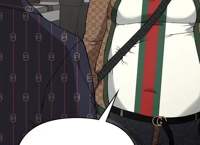 1 Triệu Won Mỗi Giây Chap 3 - Next Chap 4