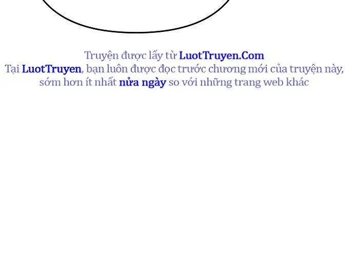 1 Triệu Won Mỗi Giây Chap 3 - Next Chap 4