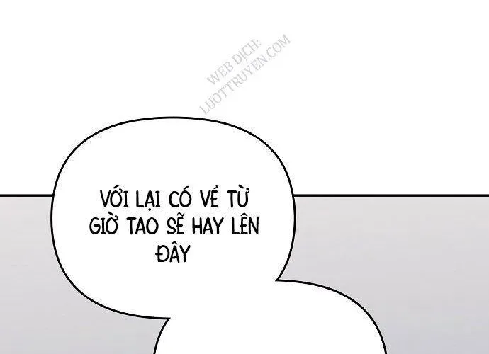 1 Triệu Won Mỗi Giây Chap 3 - Next Chap 4