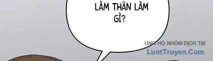 1 Triệu Won Mỗi Giây Chap 3 - Next Chap 4