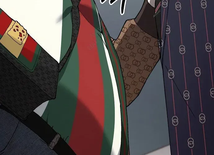 1 Triệu Won Mỗi Giây Chap 3 - Next Chap 4