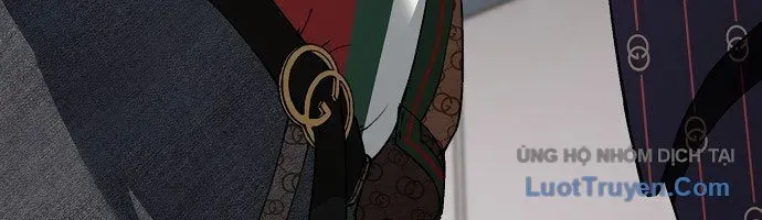 1 Triệu Won Mỗi Giây Chap 3 - Next Chap 4