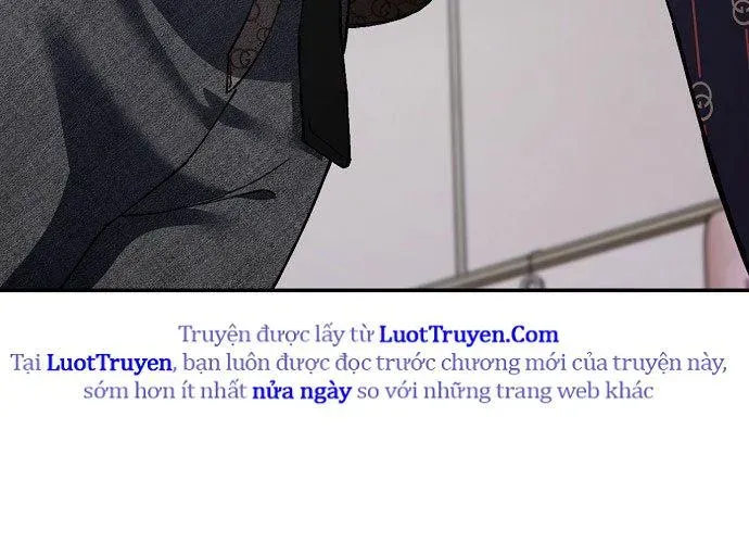 1 Triệu Won Mỗi Giây Chap 3 - Next Chap 4