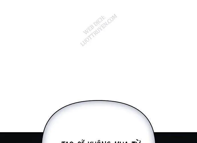 1 Triệu Won Mỗi Giây Chap 3 - Next Chap 4