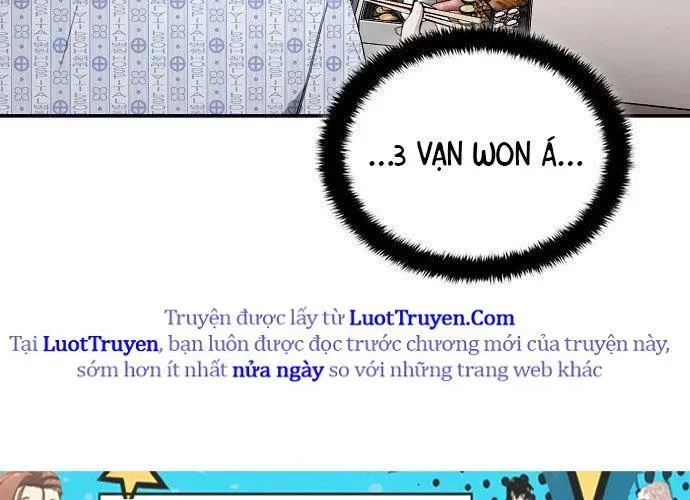 1 Triệu Won Mỗi Giây Chap 3 - Next Chap 4