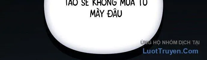 1 Triệu Won Mỗi Giây Chap 3 - Next Chap 4