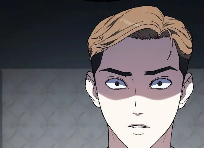 1 Triệu Won Mỗi Giây Chap 3 - Next Chap 4