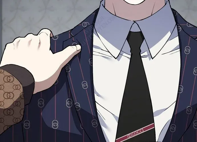 1 Triệu Won Mỗi Giây Chap 3 - Next Chap 4