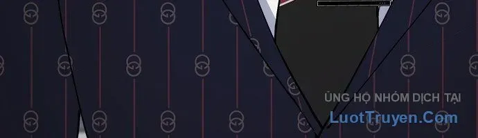 1 Triệu Won Mỗi Giây Chap 3 - Next Chap 4