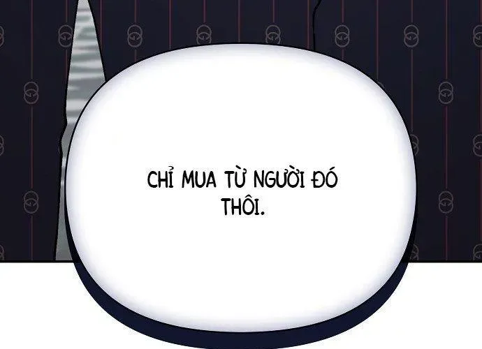 1 Triệu Won Mỗi Giây Chap 3 - Next Chap 4
