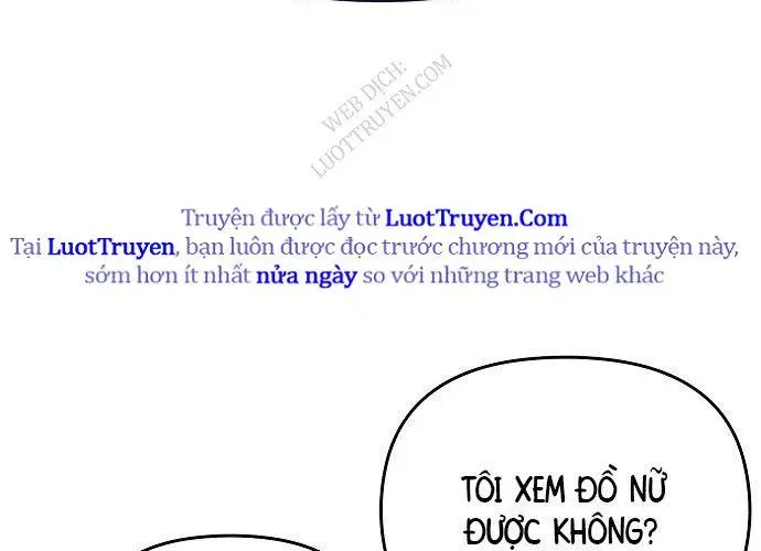 1 Triệu Won Mỗi Giây Chap 3 - Next Chap 4