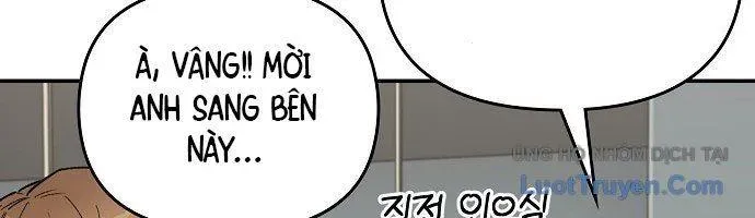 1 Triệu Won Mỗi Giây Chap 3 - Next Chap 4