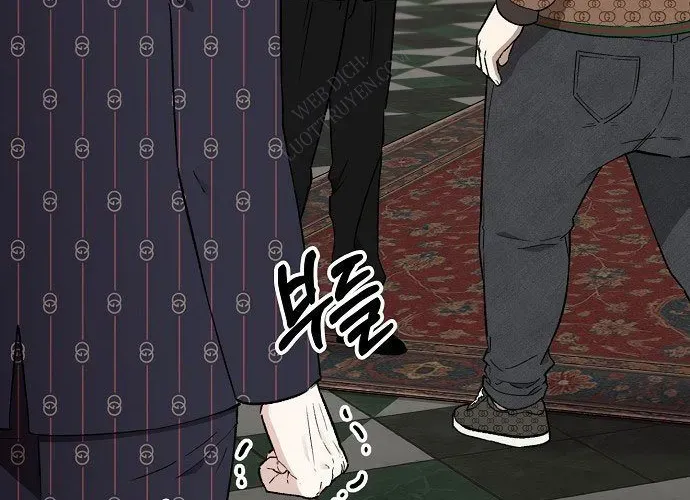 1 Triệu Won Mỗi Giây Chap 3 - Next Chap 4