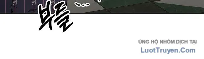 1 Triệu Won Mỗi Giây Chap 3 - Next Chap 4