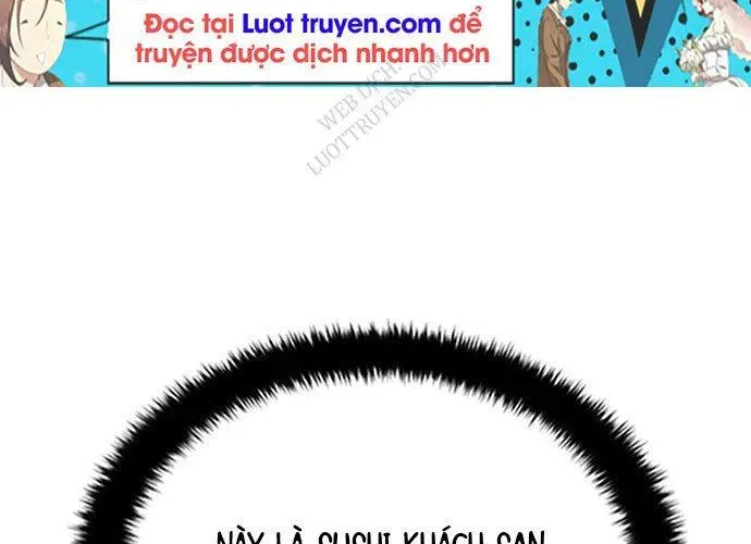 1 Triệu Won Mỗi Giây Chap 3 - Next Chap 4