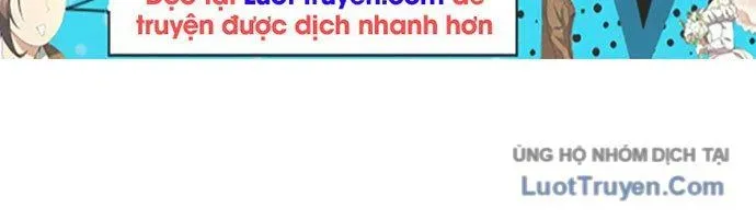 1 Triệu Won Mỗi Giây Chap 3 - Next Chap 4