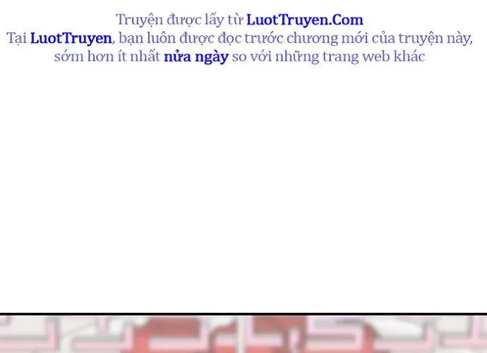 1 Triệu Won Mỗi Giây Chap 3 - Next Chap 4