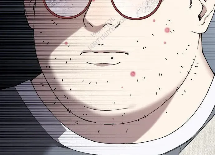 1 Triệu Won Mỗi Giây Chap 3 - Next Chap 4