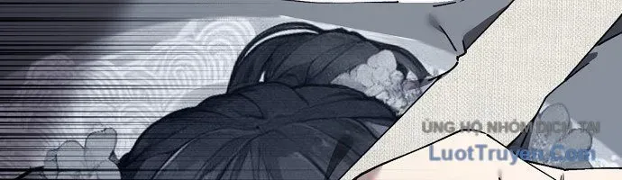 1 Triệu Won Mỗi Giây Chap 3 - Next Chap 4