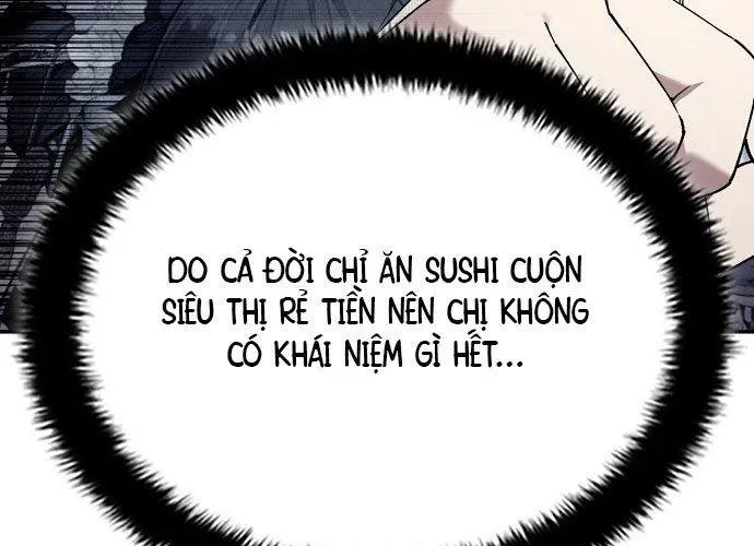 1 Triệu Won Mỗi Giây Chap 3 - Next Chap 4