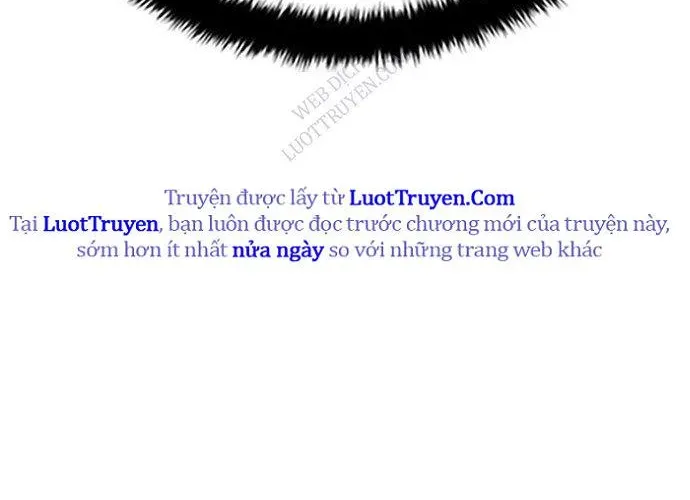 1 Triệu Won Mỗi Giây Chap 3 - Next Chap 4