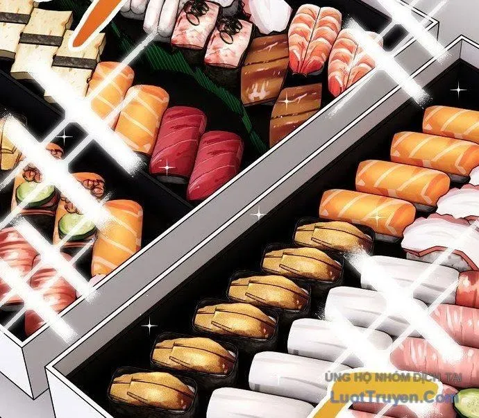 1 Triệu Won Mỗi Giây Chap 3 - Next Chap 4