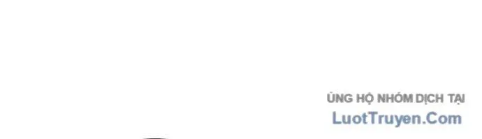 1 Triệu Won Mỗi Giây Chap 3 - Next Chap 4