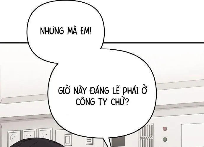 1 Triệu Won Mỗi Giây Chap 3 - Next Chap 4