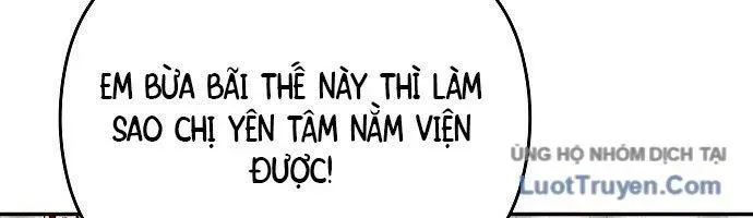 1 Triệu Won Mỗi Giây Chap 3 - Next Chap 4