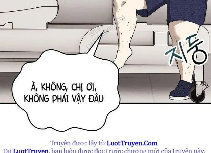 1 Triệu Won Mỗi Giây Chap 3 - Next Chap 4