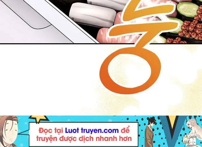 1 Triệu Won Mỗi Giây Chap 3 - Next Chap 4