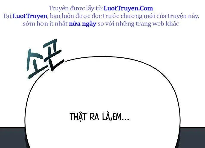 1 Triệu Won Mỗi Giây Chap 3 - Next Chap 4