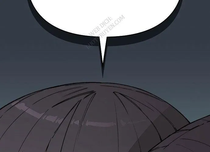 1 Triệu Won Mỗi Giây Chap 3 - Next Chap 4