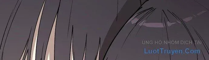 1 Triệu Won Mỗi Giây Chap 3 - Next Chap 4