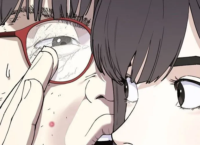 1 Triệu Won Mỗi Giây Chap 3 - Next Chap 4