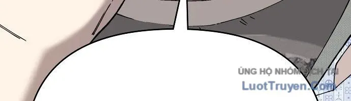 1 Triệu Won Mỗi Giây Chap 3 - Next Chap 4