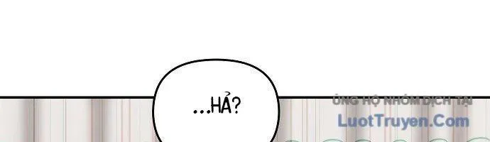 1 Triệu Won Mỗi Giây Chap 3 - Next Chap 4