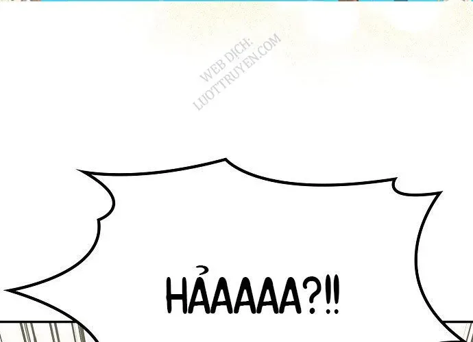 1 Triệu Won Mỗi Giây Chap 3 - Next Chap 4