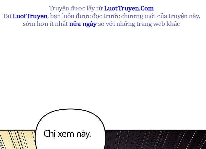 1 Triệu Won Mỗi Giây Chap 3 - Next Chap 4