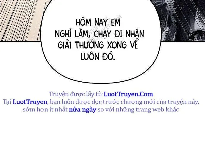 1 Triệu Won Mỗi Giây Chap 3 - Next Chap 4