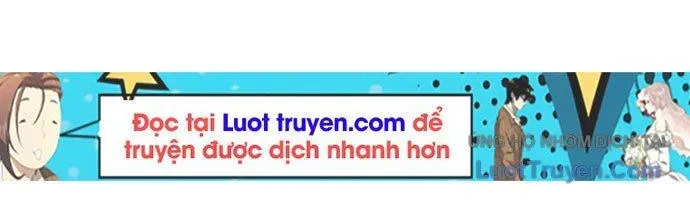 1 Triệu Won Mỗi Giây Chap 3 - Next Chap 4