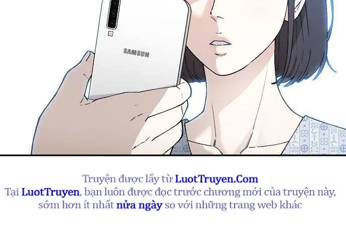 1 Triệu Won Mỗi Giây Chap 3 - Next Chap 4