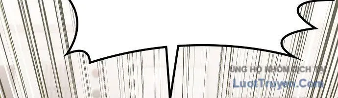 1 Triệu Won Mỗi Giây Chap 3 - Next Chap 4