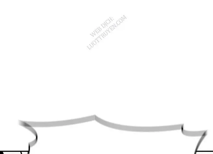 1 Triệu Won Mỗi Giây Chap 3 - Next Chap 4