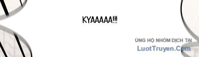 1 Triệu Won Mỗi Giây Chap 3 - Next Chap 4