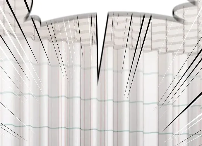 1 Triệu Won Mỗi Giây Chap 3 - Next Chap 4