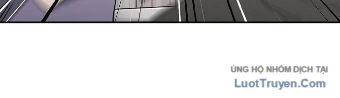 1 Triệu Won Mỗi Giây Chap 3 - Next Chap 4