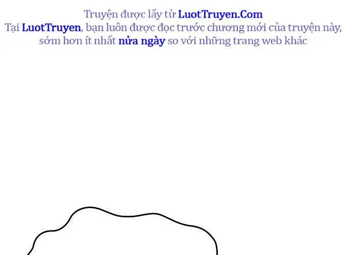 1 Triệu Won Mỗi Giây Chap 3 - Next Chap 4