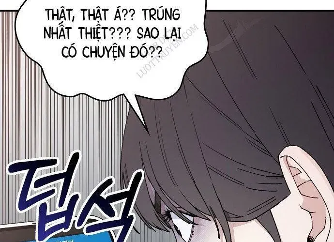 1 Triệu Won Mỗi Giây Chap 3 - Next Chap 4